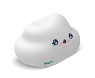 NENO Cosmo lampka LED - 1360075 - zdjęcie 6
